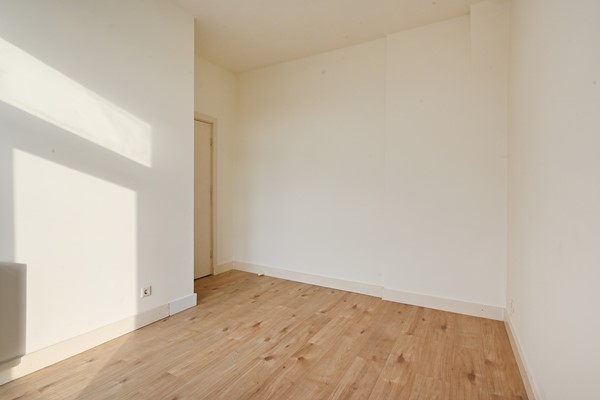 Medium property photo - Loosdrechtsestraat 22, 2574 PM Den Haag